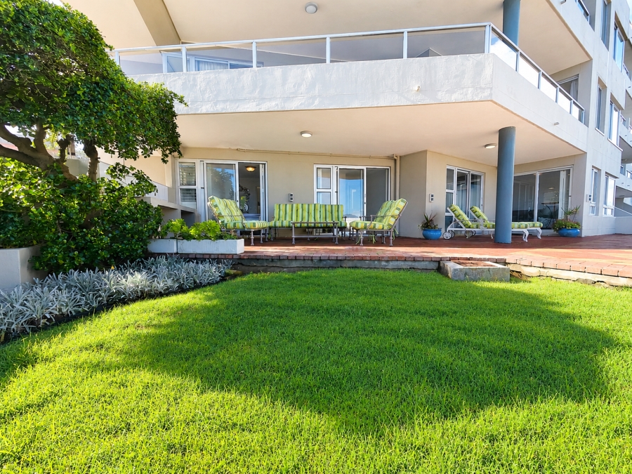 3 Bedroom Property for Sale in Table View Western Cape